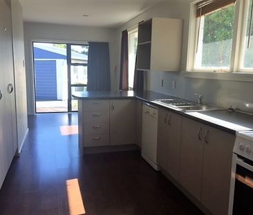 42 Fern Drive, Halswell - Photo 3