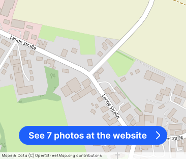 Großzügige 2-Zimmer-Wohnung mit Balkon - Photo 1