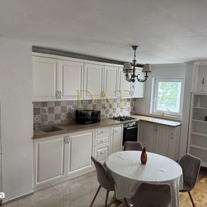 Apartament 3 camere | Manastur - Photo 2