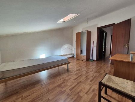 5 locali in affitto - Photo 5