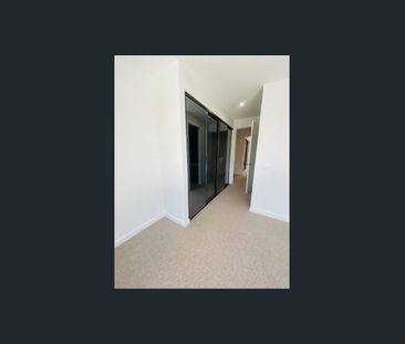 A Luxe Lifestyle - Photo 3