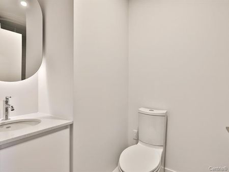 2320 Rue Tupper, app.315, H3H 0B8, Montréal - Photo 4