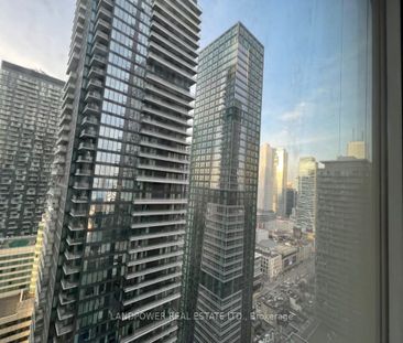 For Lease - 55 Mercer Street Unit# 3207, Toronto, Ontario - Photo 6