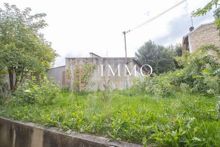 STUDIO coeur de ville Bourg-La-reine - Photo 3