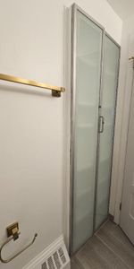 Lumineux, Vue sur le Golf, Tranquil & Chauffé 4 1/2 - Photo 3