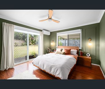 11 Russell Close, Wynnum West, Qld 4178 - Photo 4