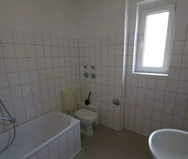 Kurt-Spindler-Straße 43, 47166 Duisburg - Foto 6