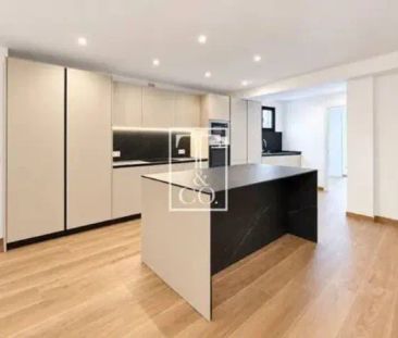 Piso en alquiler en Bons Aires - Photo 6