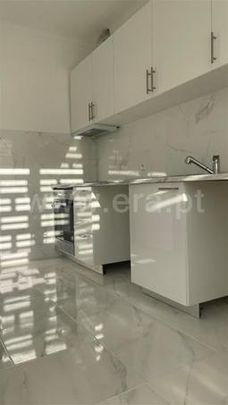 Apartamento T2 - Photo 1