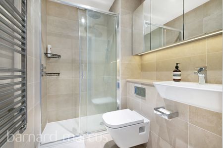 Caithness Walk, Croydon - Photo 5