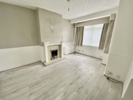 Ardleigh Road, L13 2BD ***AVAILABLE W... - Photo 2