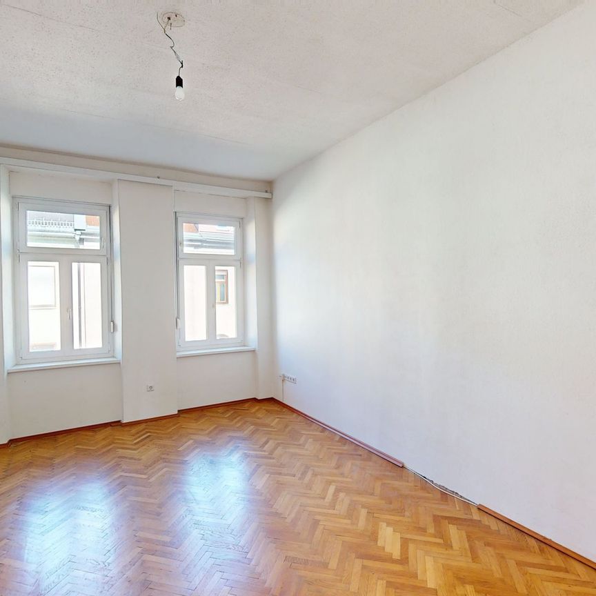 Josef-Huber-Gasse, 13, 8020 Graz, Österreich - Foto 1