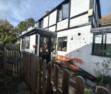 2 bedroom house to rent - Photo 5