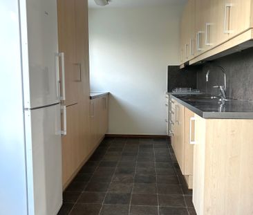 Ramels väg, Malmö - Foto 5