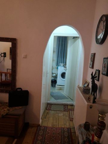 Διαμέρισμα για ενοικίαση Ποταμούδια (Καβάλα) - Photo 4