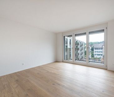 Gestalten Sie Ihre eigenen vier Wände! - Photo 5