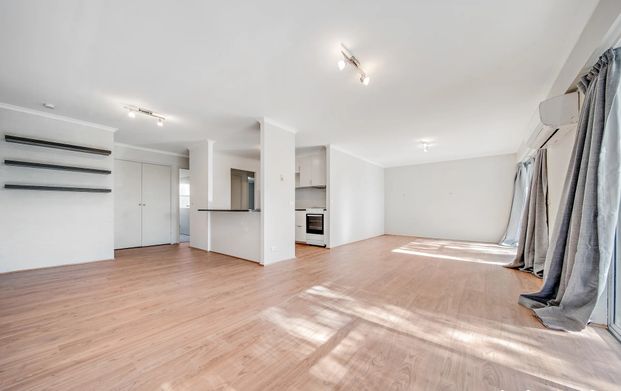 3/51 Totterdell Street, Belconnen ACT 2617 - Apartment For Rent | Domain - Photo 1