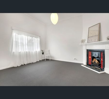 7 Derby Street, Northcote, Vic 3070 - Photo 1