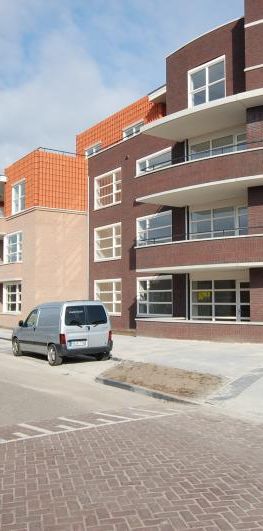 St. Willibrordusstraat 2A3, NEDERWEERT | € 986,93 - Photo 2