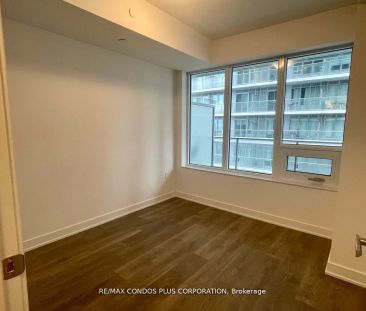 99 Broadway Avenue #1507 - Photo 4