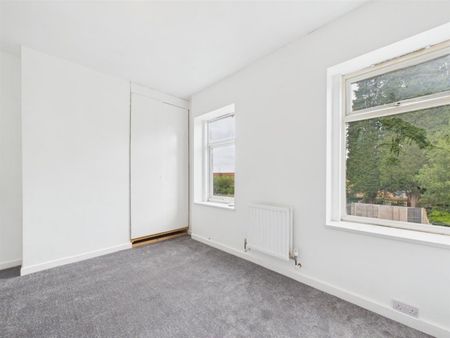 3 BED Terraced House To rent - Photo 4