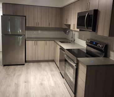 For Lease - 1455 Celebration Drive Unit# 810, Pickering, Ontario - Photo 6