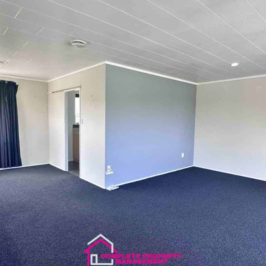 Modern Comfort with Space & Style - Photo 1