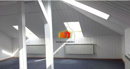 Warszawa M., Warszawa, Mokotów - Фото 2