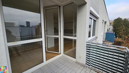 WOLKENSTEINSTRASSE 66 ! GRATIS STELLPLATZ! - Foto 4