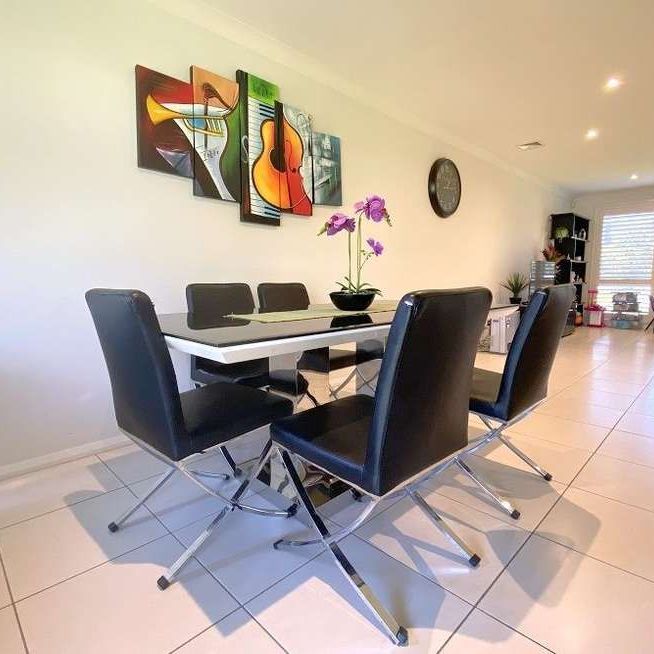 Perfect Location - Photo 1