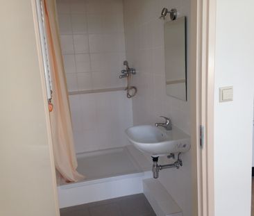 Te huur: semi zelfstandige studio in hartje centrum Utrecht - Foto 6