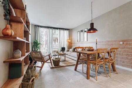 Gran Via de les Corts Catalanes, Barcelona, Catalonia 08011 - Photo 4