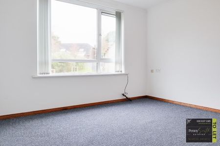 2c Jubilee Court, Bangor, BT19 1PT, Bangor - Photo 3