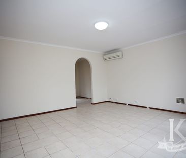 14 Monmouth Street, Mount Lawley, WA 6050 - Photo 4