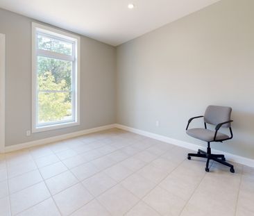 À louer à St-Jean-sur-Richelieu: propriété sur 2 étages offrant plu... - Photo 5