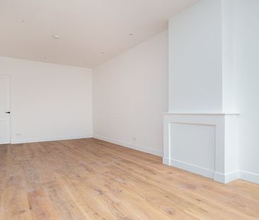 Ruysdaelkade 5-3, Frans Halsbuurt, 1072AG, Amsterdam - Foto 5