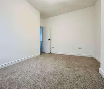 Nantgarw Road, Caerphilly, CF83 - Photo 4
