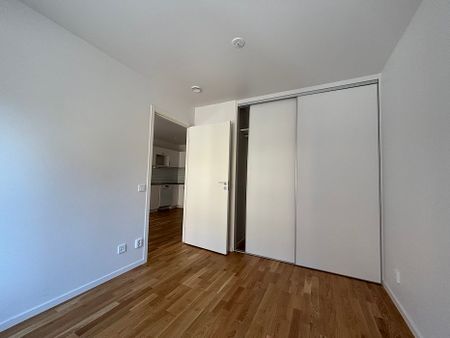 Brolundavägen 37, Blombacka - Photo 2