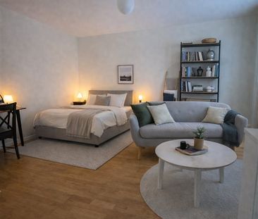 Vinkelgränd 7 - Photo 3