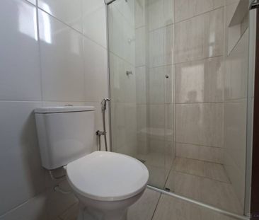 Apartamento Aluguel - Foto 6
