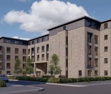 Classic 8 Bed Ensuite - Photo 5