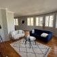 Location Appartement 4 pièces LIMOGES (87000) - Photo 1