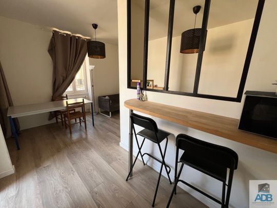 Roanne, 26 Rue Emile Noirot (lot N°8) - Photo 1