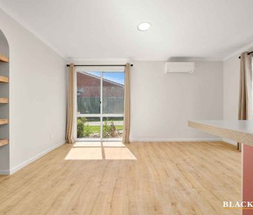 Single Level Home in Conder - Photo 1