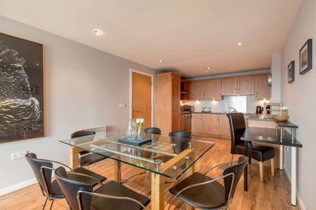 Lancefield Quay - Photo 2