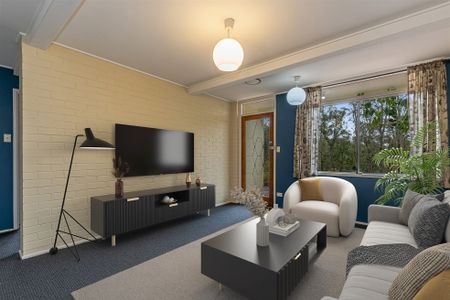 23 Cedarleigh Road, Kenmore QLD 4069 - House For Rent | Domain - Photo 2