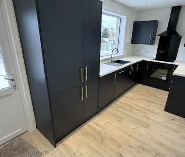 P1834: Deansloch Terrace, Northfield, Aberdeen - Photo 6