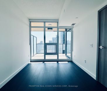 For Lease - 3 Concord Cityplace Way Unit# 3201, Toronto, Ontario - Photo 3