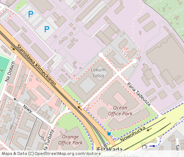 Zabłocie, 1 pok 36 m2,od właściciela z sauną - Фото 1