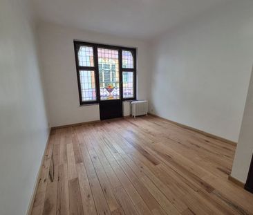 Appartement te huur - Photo 4